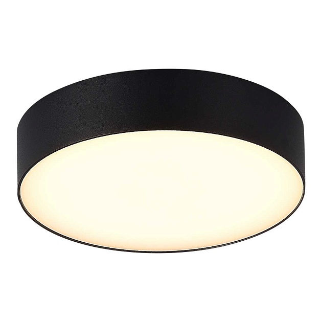 Потолочный светильник ST Luce SUN SL9518.402.01 изображение 1 Потолочный светильник ST Luce SUN SL9518.402.01 Фото № 1
