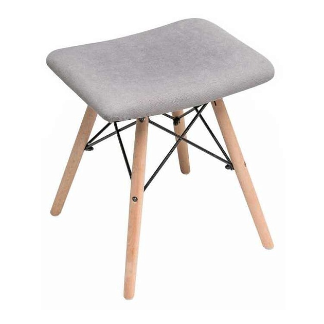 Табурет Woodville Ben 11837 Фото № 1