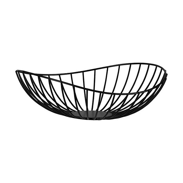 Чаша декоративная Eglo UEDA 427073 Фото № 1