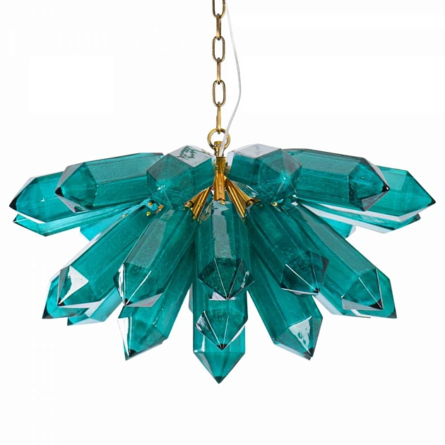 Люстра Loft-Concept 40.2250-0 Фото № 1