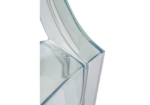 Кухонный стул Woodville Luis 15441 Фото № 2