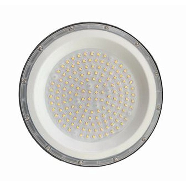 Подвесной светильник LEEK LE 061800-0020 изображение 1 Подвесной светильник LEEK LE 061800-0020 Фото № 1