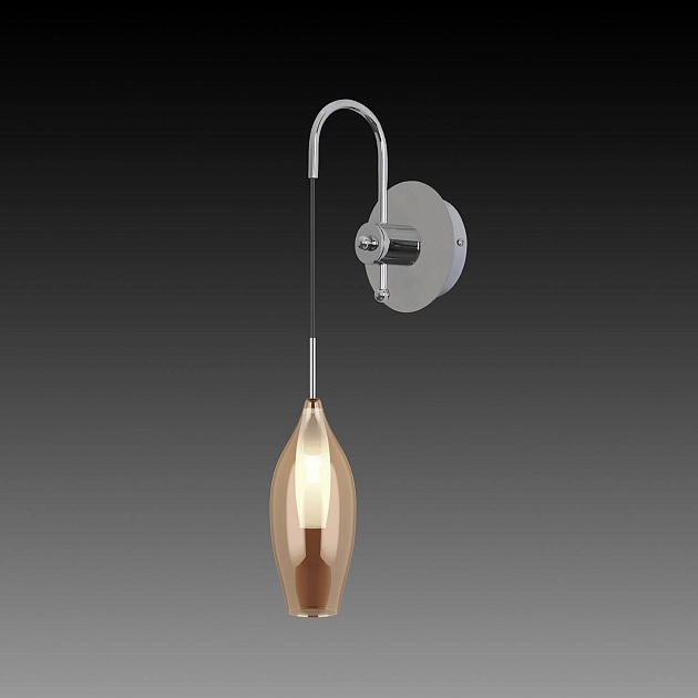 Бра Lightstar Pentola 803523 Фото № 2