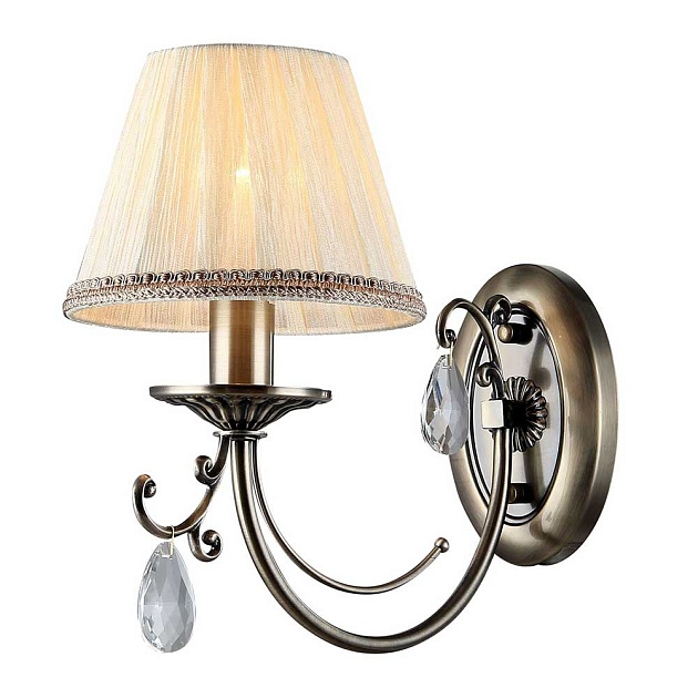 Бра Maytoni Soffia RC093-WL-01-R Фото № 1