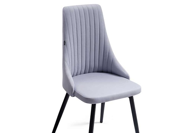 Кухонный стул Woodville Нараян 462312 Фото № 6