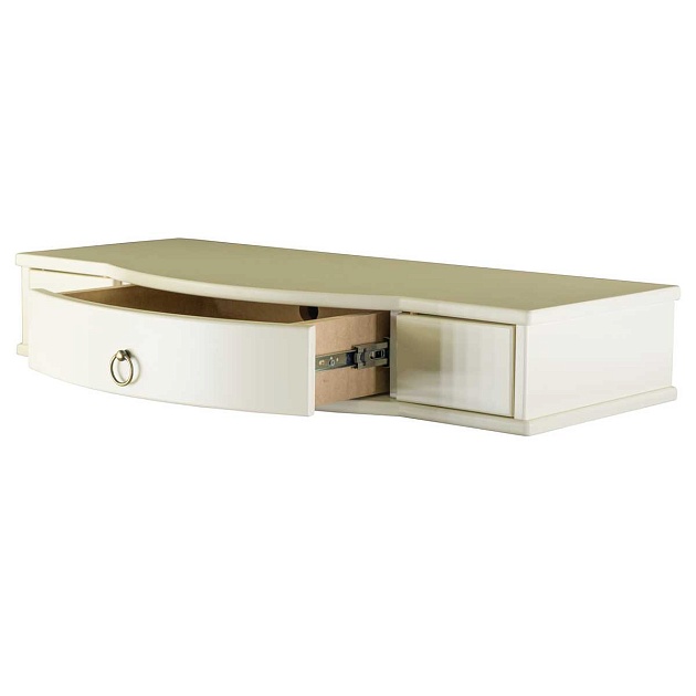 Подставка для цветов Мебелик Берже 15 008313 Фото № 9