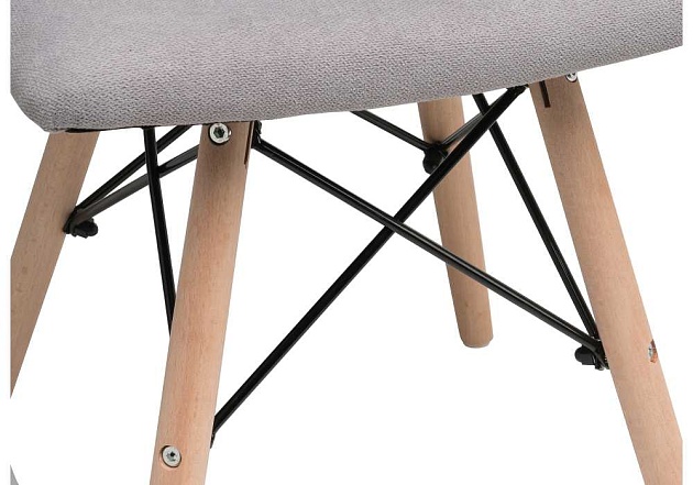 Табурет Woodville Ben 11837 Фото № 5