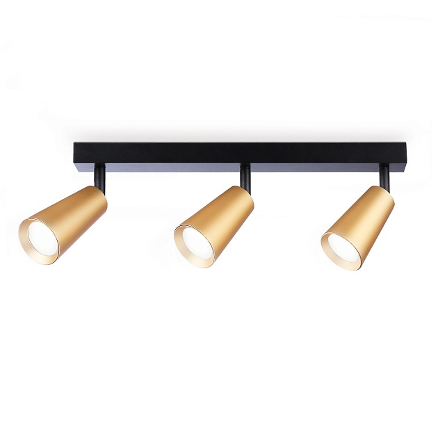 Спот Ambrella light Techno Spot Move TA13151 Фото № 1