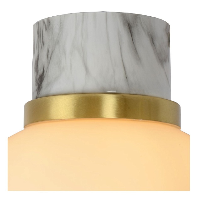 Потолочный светильник Lucide Lorena 03140/18/61 Фото № 3