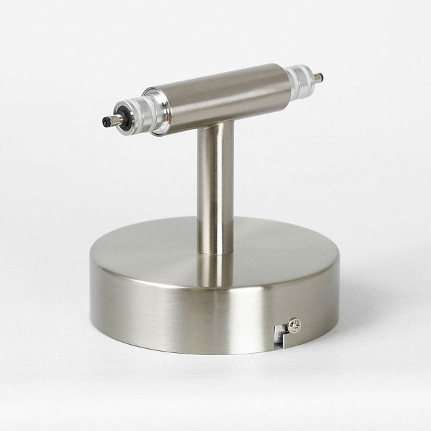 Подсветка для картин Lussole Hall LSP-7297 Фото № 3