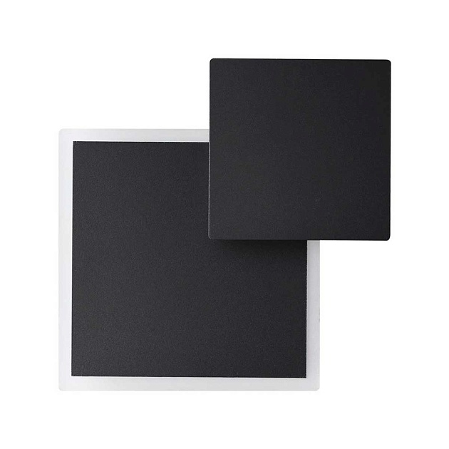 Ландшафтный светодиодный светильник Novotech SMENA 359165 Фото № 1