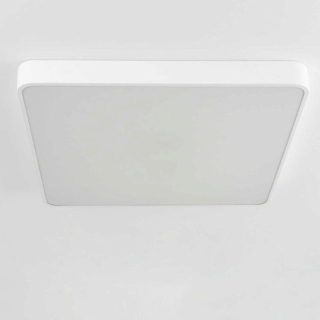 Потолочный светильник Citilux Купер CL724K105G0 Фото № 15