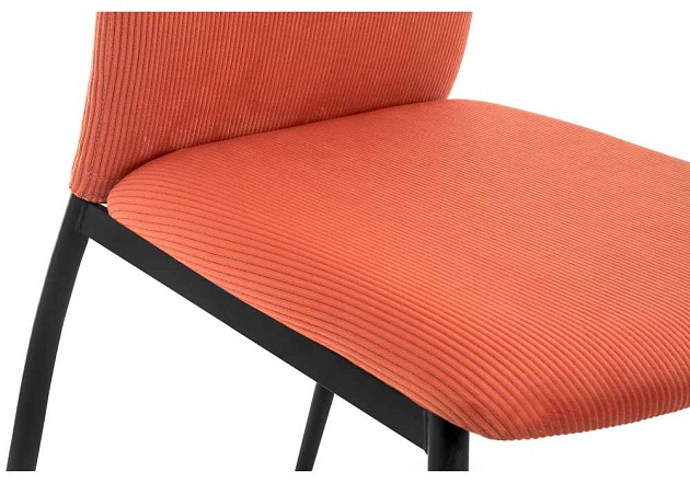 Кухонный стул Woodville Tod 11615 Фото № 4