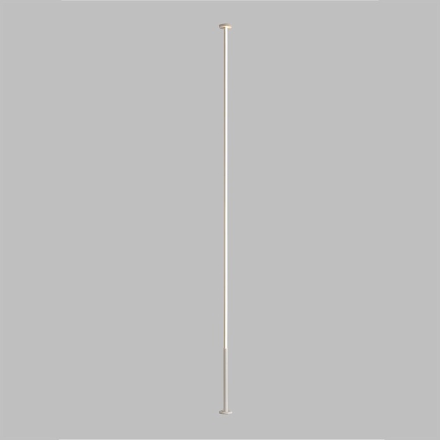 Торшер Mantra Vertical 7353 изображение 4 Торшер Mantra Vertical 7353 Фото № 4