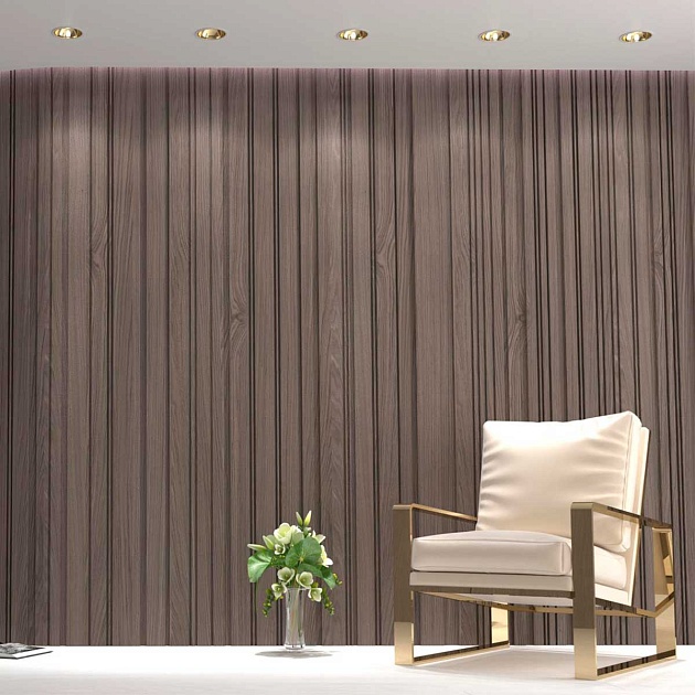 Встраиваемый светодиодный светильник Novotech Spot Knof 358700 Фото № 3