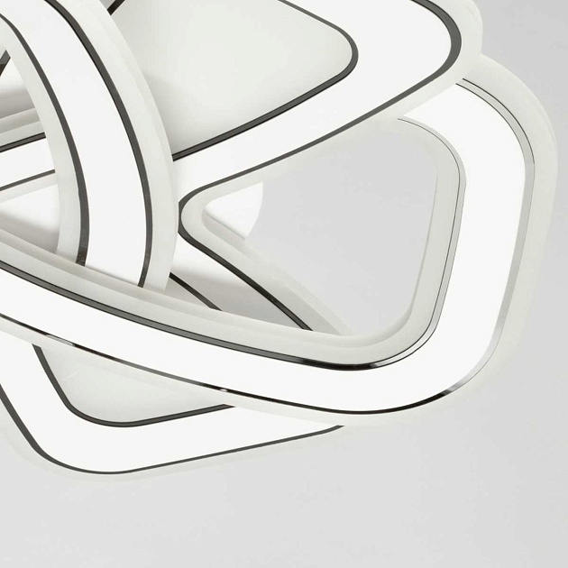 Люстра De City Драйв 377015701 Фото № 5