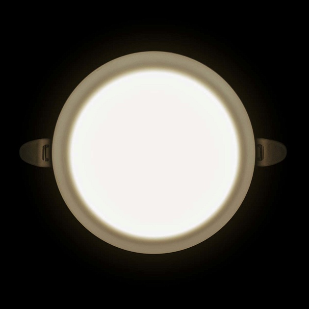 Светодиодная панель безрамочная Apeyron 06-106 изображение 15 Светодиодная панель безрамочная Apeyron 06-106 Фото № 15