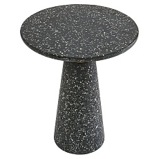 Журнальный стол Bergenson Bjorn Bayn BB000045 3