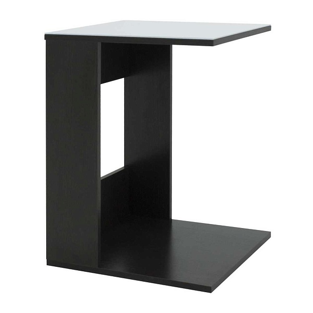 Приставной стол Мебелик BeautyStyle 3 007630 Фото № 1