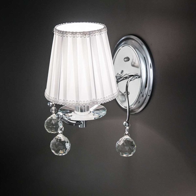 Бра Citilux Шелли CL438311 Фото № 2