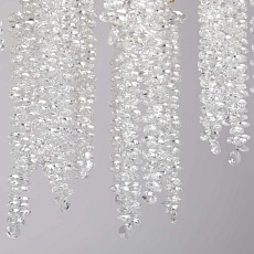 Люстра De City Лайма 467011206 5