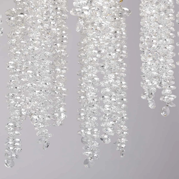 Люстра De City Лайма 467011206 Фото № 6