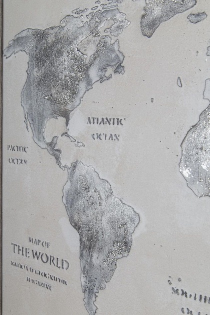 Холст Tomas Stern 85075 изображение 2 Холст Tomas Stern 85075 Фото № 2