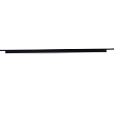 Трековый светодиодный светильник Reluce 13003-9.3-001UR magnetic LED30W BK