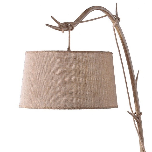 Торшер Mantra Sabina 6182 Фото № 3