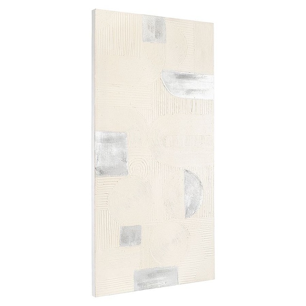 Панно Bergenson Bjorn By Feel BB0000602 Фото № 5