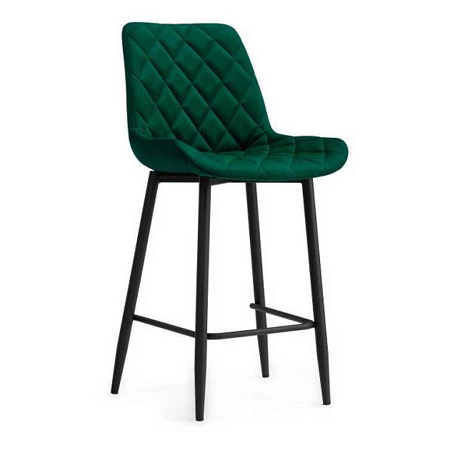 Полубарный стул Woodville Баодин К 517167 изображение 1 Полубарный стул Woodville Баодин К 517167 Фото № 1