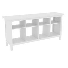 Тумба Шведский Стандарт Кантри 00 410195002300