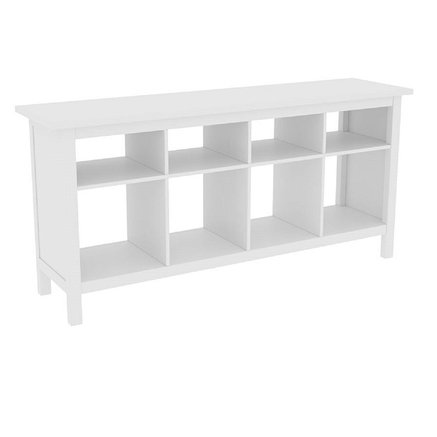 Тумба Шведский Стандарт Кантри 00 410195002300 изображение 1 Тумба Шведский Стандарт Кантри 00 410195002300 Фото № 1