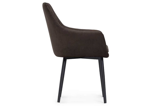 Кухонный стул Woodville Райнер 532407 Фото № 6