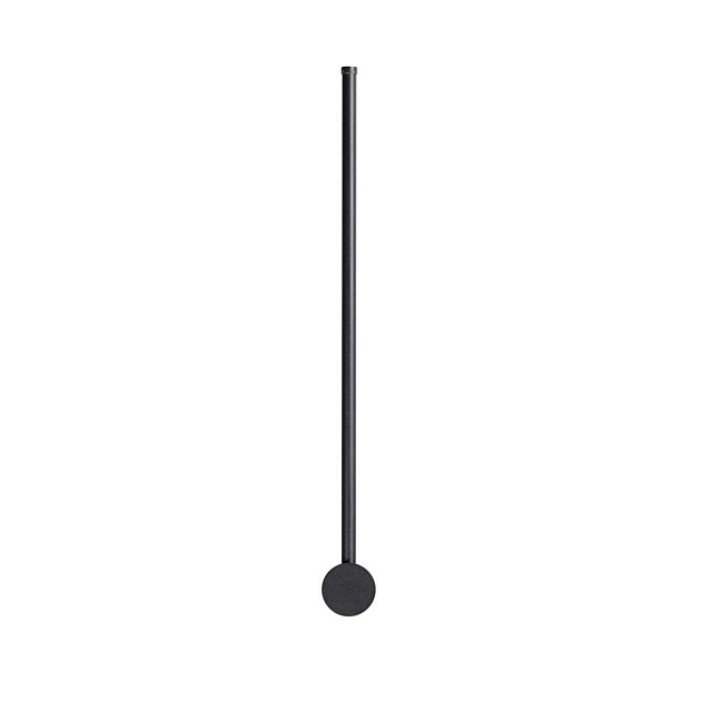 Настенный светодиодный светильник Odeon Light Hightech Fillini 4335/12WL Фото № 1