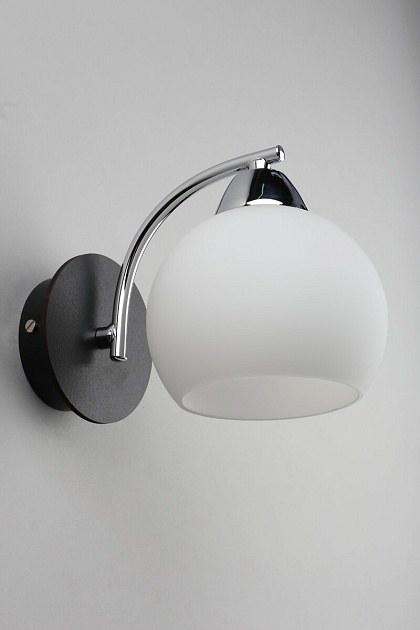 Бра Omnilux Caldiero OML-25401-01 Фото № 3