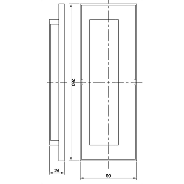 Плафон Deko-Light Light Base III 930475 изображение 2 Плафон Deko-Light Light Base III 930475 Фото № 2
