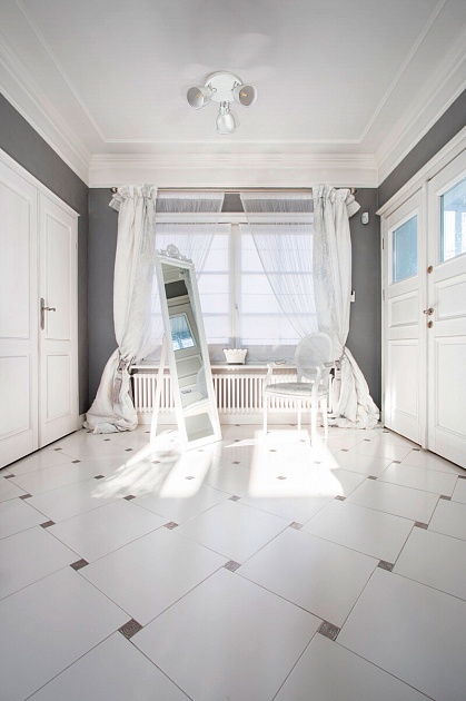 Спот Kanlux DERATO EL-3O W-SR 35645 Фото № 6