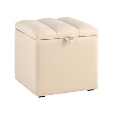 Пуф Stool Group Нильсон vt-nilson-110