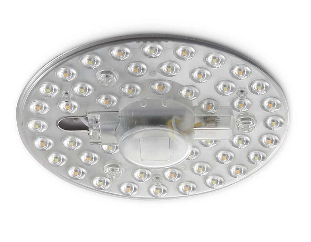 Светодиодный модуль Ambrella light Orbital Air FZ1501 изображение 2 Светодиодный модуль Ambrella light Orbital Air FZ1501 Фото № 2