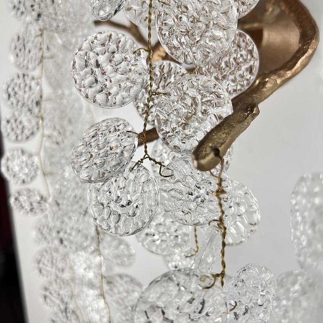 Настенный светильник Imperium Loft Fairytree 167148-26 изображение 13 Настенный светильник Imperium Loft Fairytree 167148-26 Фото № 13