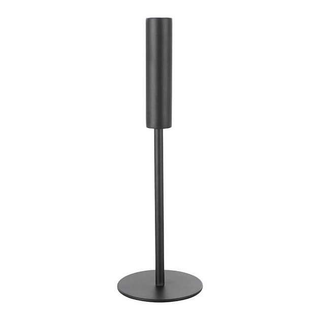 Подсвечник Eglo JELLICOE 422005 изображение 3 Подсвечник Eglo JELLICOE 422005 Фото № 3