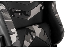 Игровое кресло Woodville Military 11262 1