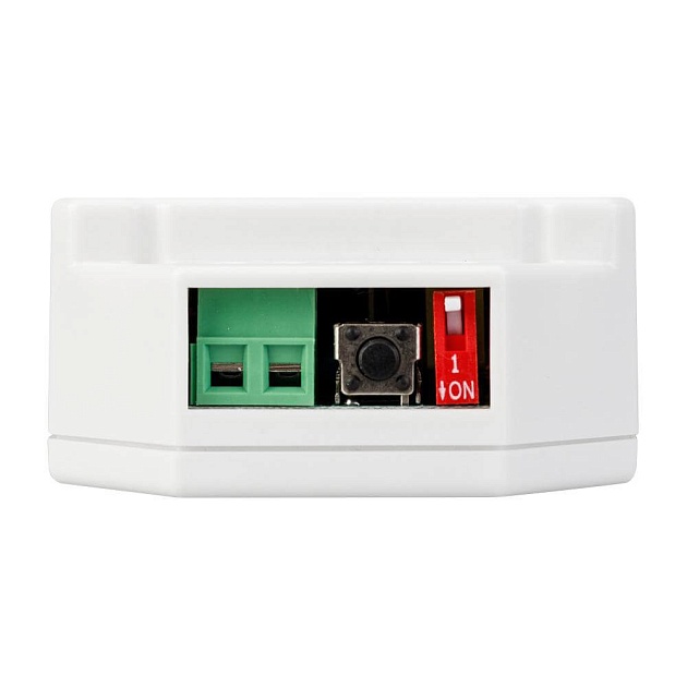 Диммер Arlight Smart-D5-Dim 025038 изображение 2 Диммер Arlight Smart-D5-Dim 025038 Фото № 2