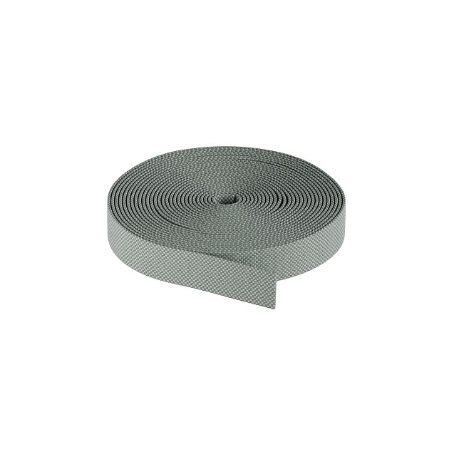 Шинопровод Denkirs Belty Base TR5501-LG Фото № 3