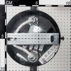 Спот Citilux Таверна CL542612 5