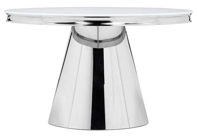 Кухонный стол Woodville Bloss 15306 Фото № 3