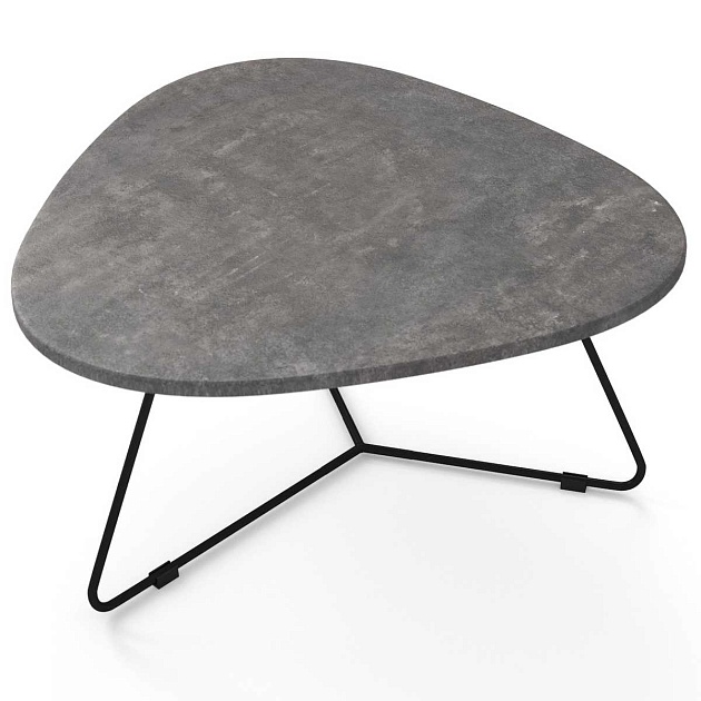 Журнальный стол Мебелик Лючия 7101 007798 изображение 10 Журнальный стол Мебелик Лючия 7101 007798 Фото № 10