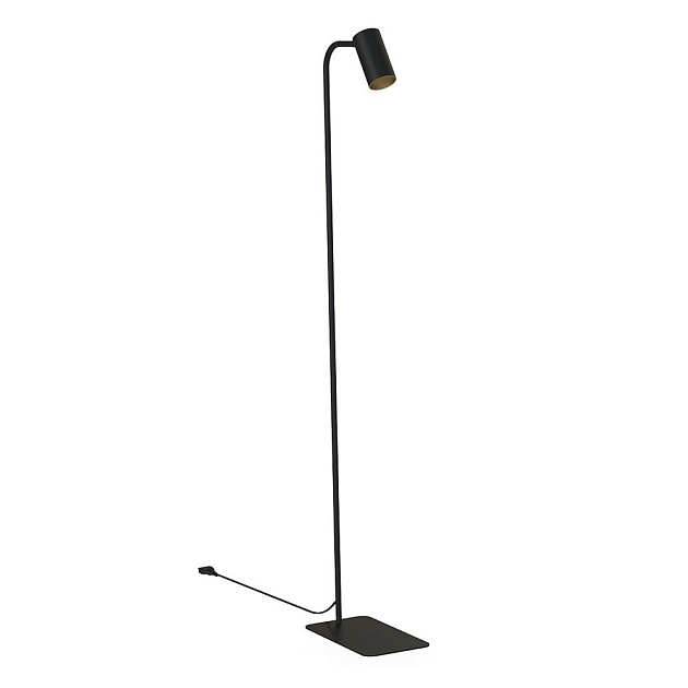 Торшер Nowodvorski Mono 7717 Фото № 1