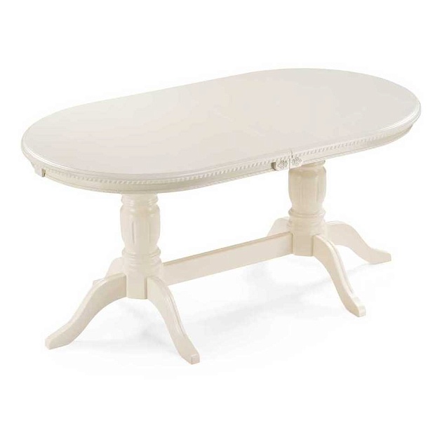 Кухонный стол Woodville Эвклаз 500352 изображение 1 Кухонный стол Woodville Эвклаз 500352 Фото № 1